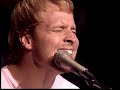 brian littrell   gone without goodbye  live 
