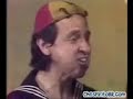 Chavo Del 8 - Chop Suev Chavo Del 8 - Chop Suev