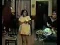 videos de Chavo Del 8 - Chop Suev