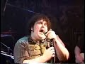 Blues Traveler - Shotgun Shell