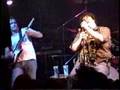 Blues Traveler - Shotgun Shell