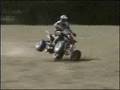 Yamaha-Raptor-660-qu