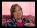 documentary - Phoenix Lights  Part 1 of 9