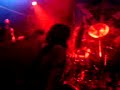 My ruin 30/6/06 4