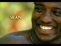 Fictional Survivor All Stars 2 Intro Version 1.1 Fictional Survivor All Stars 2 Intro Version 1.1