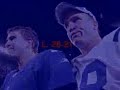 new-york-giants-0607-season.html