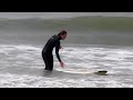 videos Surf