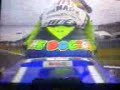 ottavo titolo mondiale di Rossi a Motegi ottavo titolo mondiale di Rossi a Motegi