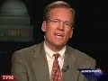 rep. jack kingston (r-ga) on dan abrams show, febryar