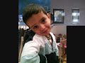 malahi kid