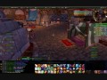 DutchDevils Culling of Time - Final Boss