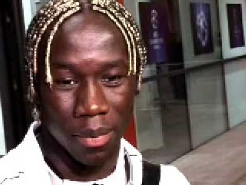 Declaraciones de Bacary Sagna sobre el Arsenal