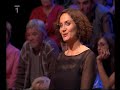 n�hled 3