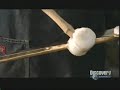 how its made - trombones