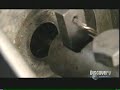 how its made - trombones how its made - trombones