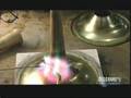 how its made - trombones