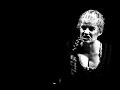 All songs from Kristina från Duvemåla  except Down to the Sacred Wave, Skördefest and the proluge, divided into two parts