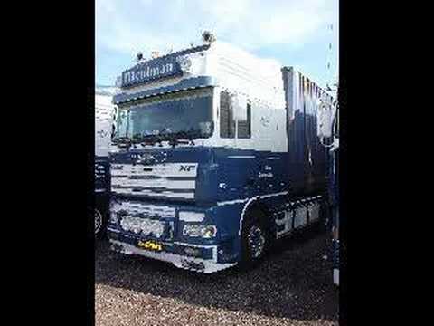 daf
