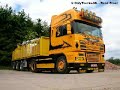 daf daf