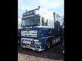 daf
