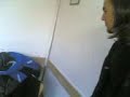 ducooo & luka show