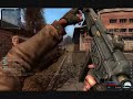 uservideo