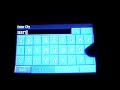 Strada tips Kenwood\ Strada tips Kenwood\