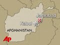 obama meets afghan leaders makes stop in kuwait