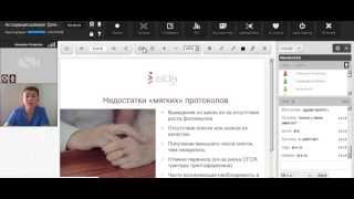Дружественная стимуляция овуляции или 