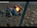 The Greedy gnome
