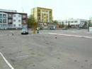 Wiosenny Rajd Samochodowy -- Suwa?ki 2007 Wiosenny Rajd Samochodowy -- Suwa?ki 2007