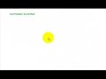 Viral Inviter Review: Watch It In Action Viral Inviter Review: Watch It In Action