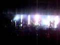 videos de El canto del loco-Murcia