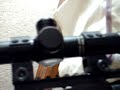 scope scope