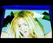 Anna Vissi - Agapi Ipervoliki (Excessive Love)