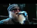 ZZ Top - Crossroads Guitar Festival.- - Thumb #3