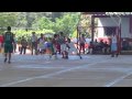 ARBITROS.MOV