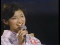 Momoe Yamaguchi - ????? Momoe Yamaguchi - ?????
