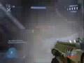 videos de Halo 3 MLG Montage