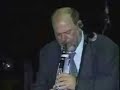 ivo papasov