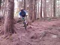 dowhill dowhill