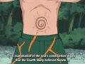 4 Hokage Youndaime