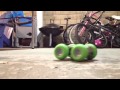JLX MicroDrive - FastLane RC - YouTube