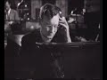 Woody Guthrie - 1945