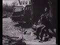 Woody Guthrie - 1945