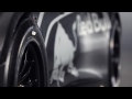 Peugeot Returns to Pikes Peak - King Of The Peak 2013 Teaser