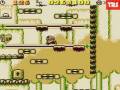 Let's Play Donkey Kong (Gameboy) Part 5