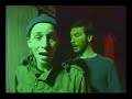 Drunk Russian