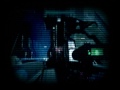 NMI :: Halo 3 Montage trailer