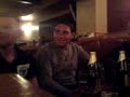 argyle arms